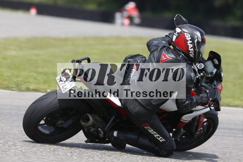 /25 10.06.2025 MaxRacing ADR/Gruppe rot/6